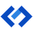 ful.io