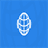 ful.io