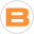 ful.io