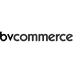 BV Commerce