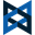 Backbone.js