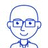 ful.io