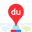 ful.io