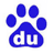 ful.io