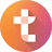 ful.io