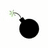 ful.io