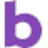 ful.io