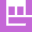 ful.io
