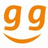 ful.io