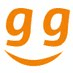 Banggood