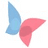 ful.io