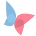 BannerFlow