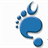 ful.io