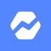 Baremetrics