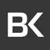 BaseKit