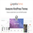 ful.io