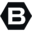 Basis Technologies