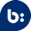 ful.io