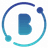ful.io