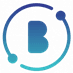 Beacon CF