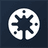 ful.io