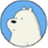 ful.io