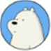 Bearfluent