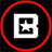 ful.io