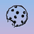 ful.io