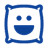 ful.io