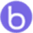 ful.io