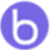 Beeclever