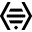 ful.io