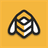 ful.io