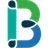 ful.io