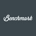 Benchmark
