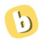 ful.io