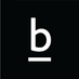 Berta.me