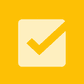 Best Custom Product Options by Relentless Apps