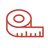 ful.io