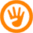 ful.io