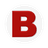 ful.io