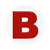 BestNotes