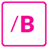 ful.io