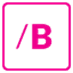 BetConstruct