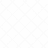 ful.io