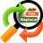 ful.io
