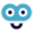 ful.io