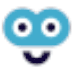 BetterBot