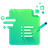 ful.io